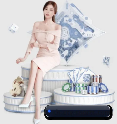 爱体育入口 APP