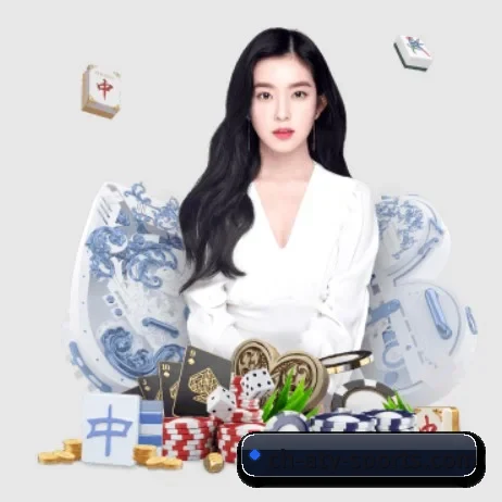 直播观赛新体验 - 成立体育影像实验室，自主研发的增强现实战术解析系统首次应用于欧冠直播。